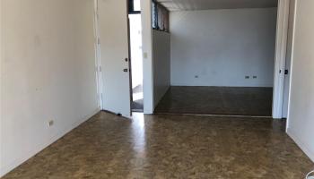 Piikoi Tower condo # 1108, Honolulu, Hawaii - photo 1 of 14