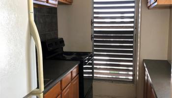 Piikoi Tower condo # 1108, Honolulu, Hawaii - photo 2 of 14