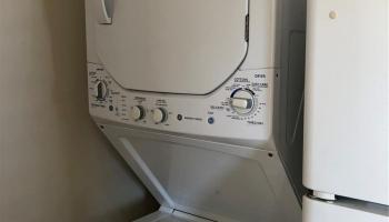 Piikoi Tower condo # 1108, Honolulu, Hawaii - photo 3 of 14