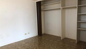 Piikoi Tower condo # 1108, Honolulu, Hawaii - photo 4 of 14