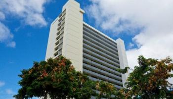Piikoi Tower condo # 1402, Honolulu, Hawaii - photo 1 of 11 Piikoi Tower condo # 1402, Honolulu, Hawaii - photo 1 of 11