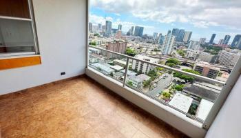 1556 Piikoi Street Honolulu - Rental - photo 6 of 21