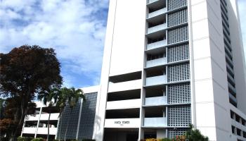 1556 Piikoi Street Honolulu - Rental - photo 1 of 25