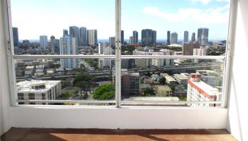 1556 Piikoi Street Honolulu - Rental - photo 2 of 25