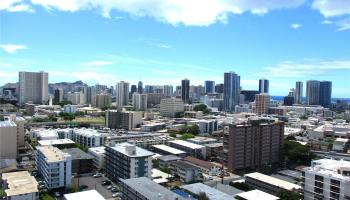 1556 Piikoi Street Honolulu - Rental - photo 3 of 25
