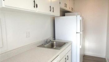 1556 Piikoi Street Honolulu - Rental - photo 4 of 25