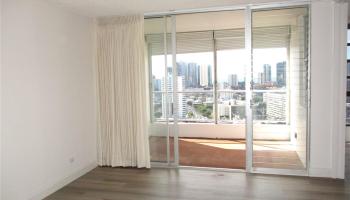 1556 Piikoi Street Honolulu - Rental - photo 6 of 25