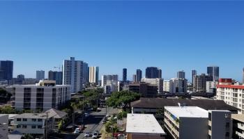 1556 Piikoi St Honolulu - Rental - photo 1 of 17