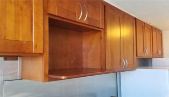 1556 Piikoi St Honolulu - Rental - photo 2 of 17