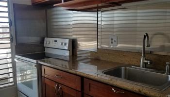 1556 Piikoi St Honolulu - Rental - photo 4 of 17