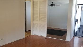 1556 Piikoi St Honolulu - Rental - photo 5 of 17