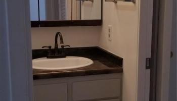 1556 Piikoi St Honolulu - Rental - photo 6 of 17