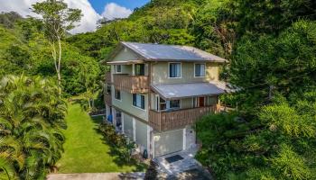 1556 Puolani St  Honolulu, Hi vacant land for sale - photo 1 of 23