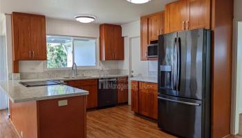 1556 Ulupuni Street Kailua - Rental - photo 1 of 19 1556 Ulupuni Street Kailua - Rental - photo 1 of 19