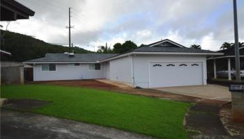 1557 Akaakoa Pl Kailua - Rental - photo 1 of 15 1557 Akaakoa Pl Kailua - Rental - photo 1 of 15