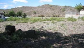 1558 Ala Hahanui St Honolulu, Hi 96818 vacant land - photo 1 of 3 1558 Ala Hahanui St Honolulu, Hi 96818 vacant land - photo 1 of 3