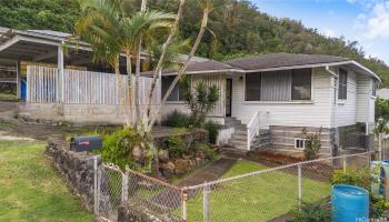 1559  Laulani Street ,  home - photo 1 of 1