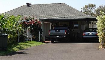 1559 Meyers St Kalihi-lower, Honolulu home - photo 1 of 20 1559 Meyers St Kalihi-lower, Honolulu home - photo 1 of 20