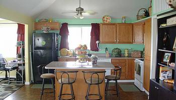 1559 Meyers St Kalihi-lower, Honolulu home - photo 5 of 20