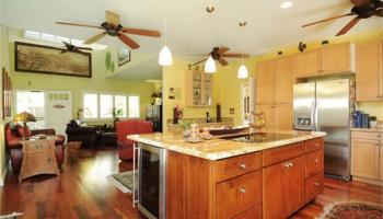 156 Ainoni St Kalama Tract, Kailua home - photo 1 of 17 156 Ainoni St Kalama Tract, Kailua home - photo 1 of 17