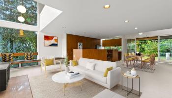 156  Forest Ridge Way ,  home - photo 1 of 25