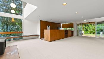 156  Forest Ridge Way Tantalus, Honolulu home - photo 2 of 25