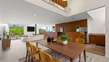 156  Forest Ridge Way Tantalus, Honolulu home - photo 5 of 25