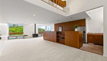 156  Forest Ridge Way Tantalus, Honolulu home - photo 6 of 25