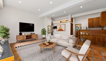 156  Forest Ridge Way Tantalus,  home - photo 1 of 25