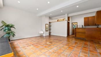 156  Forest Ridge Way Tantalus, Honolulu home - photo 2 of 25