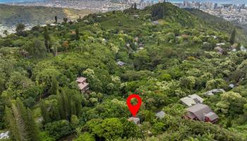 156  Forest Ridge Way Tantalus, Honolulu home - photo 5 of 25