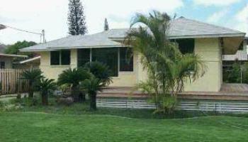 156 Kaimi St Kalama Tract, Kailua home - photo 1 of 1 156 Kaimi St Kalama Tract, Kailua home - photo 1 of 1