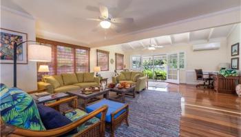 156 N Kalaheo Ave Beachside, Kailua home - photo 4 of 13 156 N Kalaheo Ave Beachside, Kailua home - photo 4 of 13