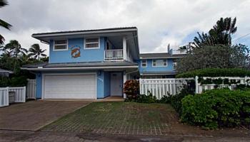 156 N Kalaheo Ave Beachside, Kailua home - photo 3 of 20 156 N Kalaheo Ave Beachside, Kailua home - photo 3 of 20