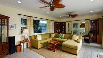 156 N Kalaheo Ave Beachside, Kailua home - photo 4 of 20 156 N Kalaheo Ave Beachside, Kailua home - photo 4 of 20