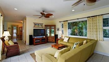 156 N Kalaheo Ave Beachside, Kailua home - photo 5 of 20