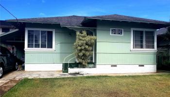 156 Makani Ave Wahiawa - Rental - photo 1 of 17 156 Makani Ave Wahiawa - Rental - photo 1 of 17