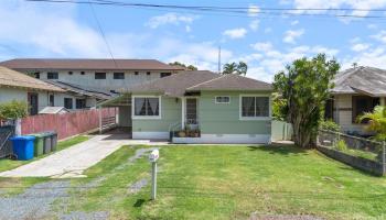 156  Makani Ave ,  home - photo 1 of 1