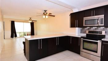 156 Noke St Kailua - Rental - photo 1 of 18 156 Noke St Kailua - Rental - photo 1 of 18
