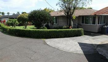 1560 Glen Ave Wahiawa Heights, Central home - photo 1 of 10 1560 Glen Ave Wahiawa Heights, Central home - photo 1 of 10