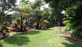 1560 Glen Ave Wahiawa Heights, Central home - photo 2 of 10 1560 Glen Ave Wahiawa Heights, Central home - photo 2 of 10