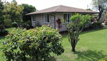 1560 Glen Ave Wahiawa Heights, Central home - photo 3 of 10 1560 Glen Ave Wahiawa Heights, Central home - photo 3 of 10