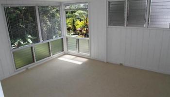 1560 Glen Ave Wahiawa Heights, Central home - photo 5 of 10