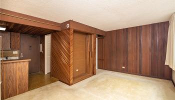 Kapiolani Terrace condo # 1214, Honolulu, Hawaii - photo 1 of 14 Kapiolani Terrace condo # 1214, Honolulu, Hawaii - photo 1 of 14