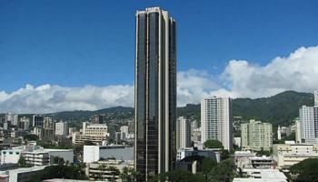 Kapiolani Terrace condo #1304, Honolulu, Hawaii - photo 1 of 10 Kapiolani Terrace condo #1304, Honolulu, Hawaii - photo 1 of 10