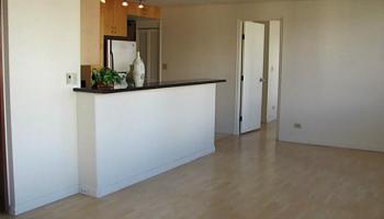 Kapiolani Terrace condo #1304, Honolulu, Hawaii - photo 3 of 10 Kapiolani Terrace condo #1304, Honolulu, Hawaii - photo 3 of 10
