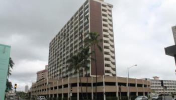 Kapiolani Terrace condo # 1307, Honolulu, Hawaii - photo 2 of 4 Kapiolani Terrace condo # 1307, Honolulu, Hawaii - photo 2 of 4
