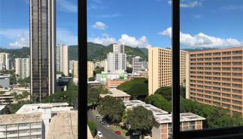 Kapiolani Terrace condo # 1421, Honolulu, Hawaii - photo 1 of 6 Kapiolani Terrace condo # 1421, Honolulu, Hawaii - photo 1 of 6