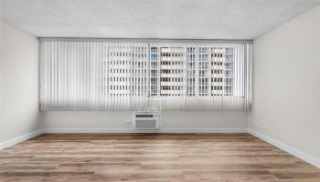 Kapiolani Terrace condo # 1512, Honolulu, Hawaii - photo 4 of 24