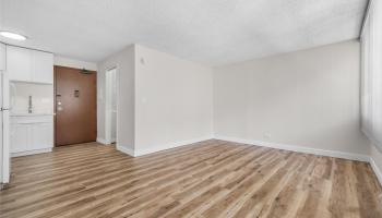 Kapiolani Terrace condo # 1512, Honolulu, Hawaii - photo 6 of 24